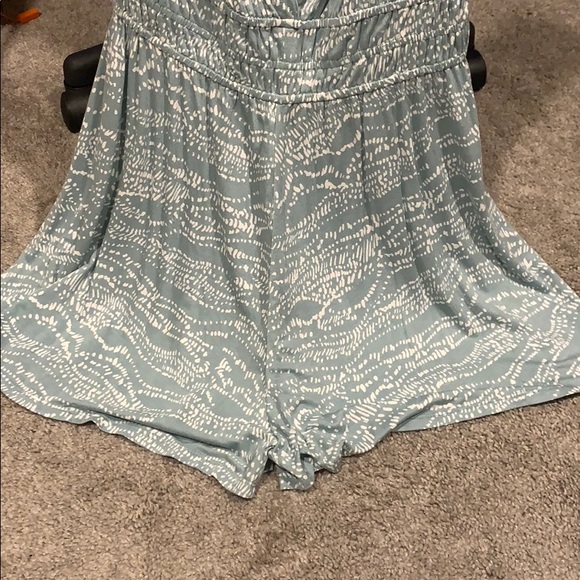 Urban Outfitters BRAND NEW romper - Picture 5 of 6